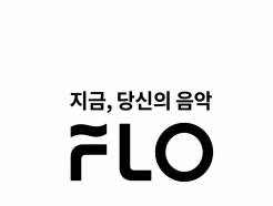 'FLO' <strong>帲۴</strong> 3Q ս 8.2,  ȯ