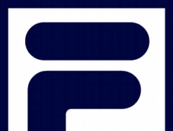 <strong>ٶȦ</strong>,    3б⡦Ʈ ȣ -