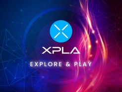 "FTX  XPLA 1.6% Ұ" ȭ  