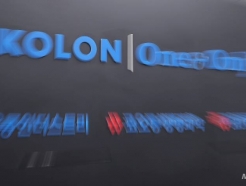 'κ  '   ȯ   Ⱒ