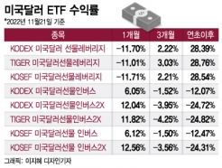 䵿ġ ȯ...޷ ETF ͷ ''