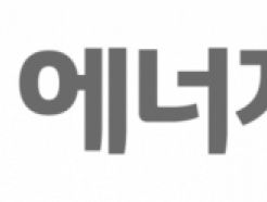 美 배터리 수주 탄력…LG엔솔, 목표가 60만원→71만원-한투證