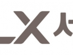 LX ' '  ¡"Ŵ 1.5 ް ش"