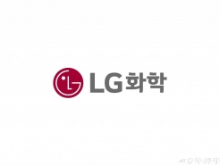 <strong>LG</strong>화학·고려아연, 배터리 동맹 맺어…하나證 "기업가치 재평가"