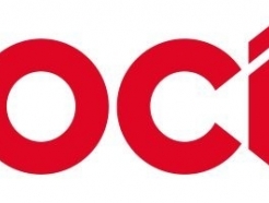 <strong>OCI</strong>,   2% .." ġ ΰ"