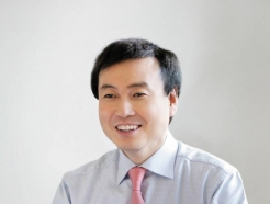 LG생활건강, '18년 최장수 CEO' 차석용 부회장 용퇴