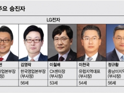 LG ӿλ ' Ʈ ' , 㸮 뱳ü