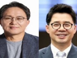 SK이노베이션 임원인사...SK엔무브·SKIET 'CEO 새얼굴'