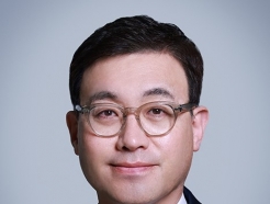 <strong>ڶ</strong>,  λ忡 ȣ <strong></strong>2ι
