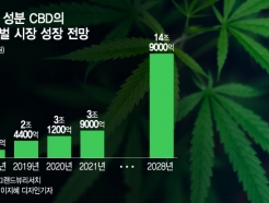  ȭ Ƿ '븶'  Ʋ... ̾