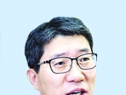 [MT] 츮ġ  