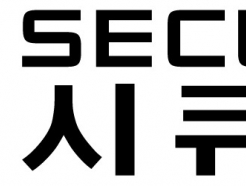 <strong>ť</strong>, Ƽ ڸƯ 桦  