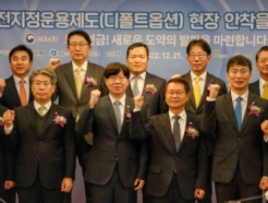 <strong>̷</strong>, 뵿 ݻ ʷ 