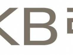 KB, պ յΰ 70  7 Ź