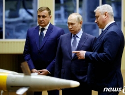 우크라이나 침공 반발해 크렘린 떠난 러시아 외교관의 수기