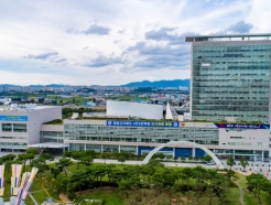 광주광역시, '<strong>신세계</strong> 그랜드 스타필드 광주' 복합쇼핑몰 사업계획서 접수