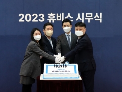  <strong>޺</strong>  "  ͼ ȸ ֿ켱 "