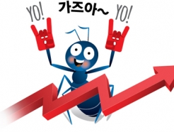 "̴н 7% ޵"...ܱ 2000 ÿ ڱ 