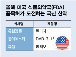  FDA 㰡 ϴ ࡤ̿ ü ?