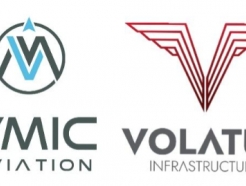 ̿̾, Volatus Infrastructure ƼƮ  