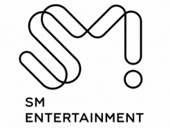SM엔터, <strong>글로벌</strong> 수준 지배구조 도입…"사외이사 과반수 구성"
