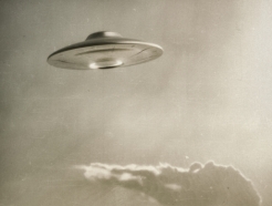 "ϴÿ UFO" ڸŰ 510, Ϻ ü [ִٹ]