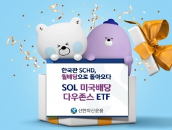  ڰ ϴ '<strong></strong> ETF'300  ǰ?