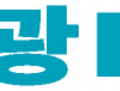 <strong>ILI</strong>, KEPIC-MN  ȹ桦" ǰ ɷ "
