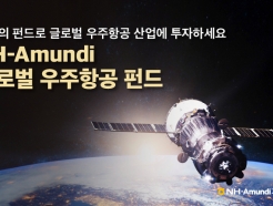 NH-ƹ, װ ݵ ' '..3 ͷ 14%