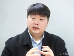 '꿈의 촉매' 만든 카이스트 박사 "백금 촉매 대체, 탄소중립 앞장"