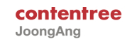 <strong>Ʈ</strong><strong>߾</strong>, 4б ϳ ش Ͼ-