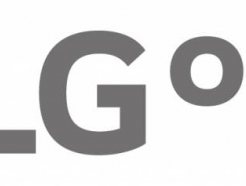 LG이노텍, 아이폰 15 사이클에 주목…목표주가 '하향'-<strong>키움</strong>