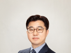 위닝아이, '2023 브랜드파워대상' 보안/인증 부문 수상