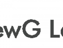 <strong>ĸ</strong>, KAT  ӻ 4  Ϸ "ϼ  ȿ  "