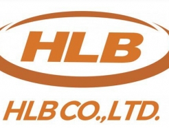 HLB그룹, 피에스엠씨 통해 CAR-T 치료제 개발…베리스모와 협력 전망