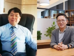 벤처캐피탈협회장 인선 파행…후보 '동반사퇴' 두고 진실공방