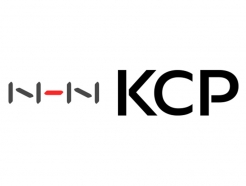 <strong>NHN</strong> KCP ۳  8228,  1 ޼ 븰