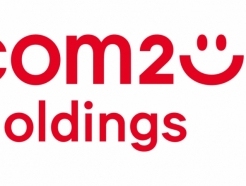 <strong>Ȧ</strong>, ۳ ս 191"۰ "
