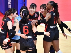 1 Ǽ,   ... ''  3-2 ¥ 