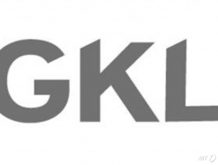 <strong>GKL</strong>,   4б ī  'ž'-