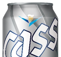  'ī 0.0'  <strong></strong>  1