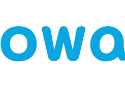 '<strong>ڿ</strong>' ۳ ⡤  ִ롦ؿ  