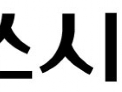 <strong>ƽÿȦ</strong>   1131   15%
