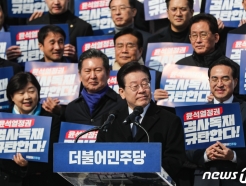  üǾ,  'Żǥ' 롤Ѽ  Ұ