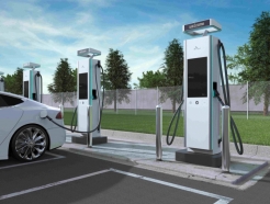<strong>SKñ׳</strong>,  EV   ..100 Ը