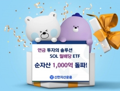 ڻ, <strong>SOL</strong>   ETF ڻ 1000 