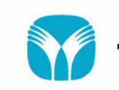 <strong></strong>ST-ֺ, 索 ġ    ü