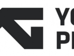 <strong>YG</strong> <strong>PLUS</strong>, ۳   1400  51.8% 