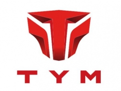 <strong>TYM</strong>, ⸦ غ  ǰ 'ż'-