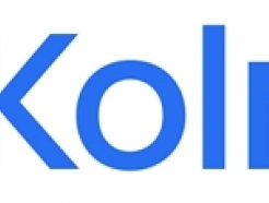 <strong>ݸ</strong>׷,  ƢũŰø   
